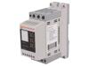 ADXC025400