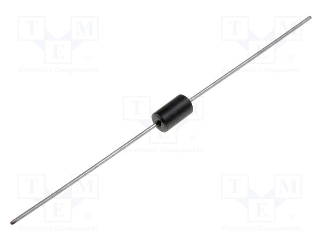 RRHL35-60-8T52 RRHL35-60-8T52