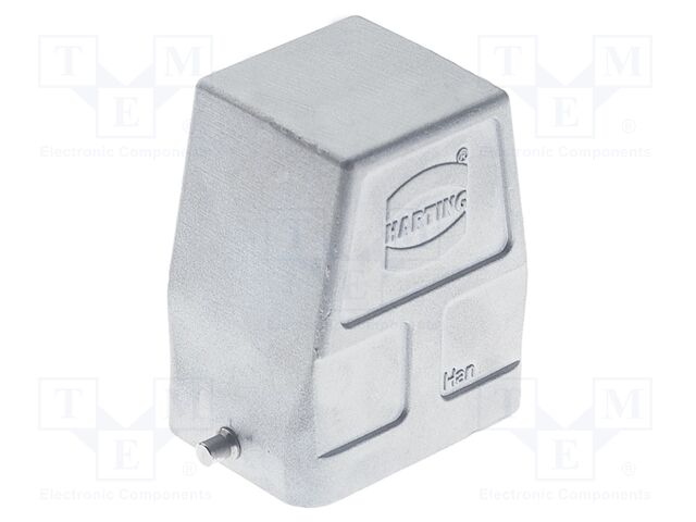 09628060801 09628060801