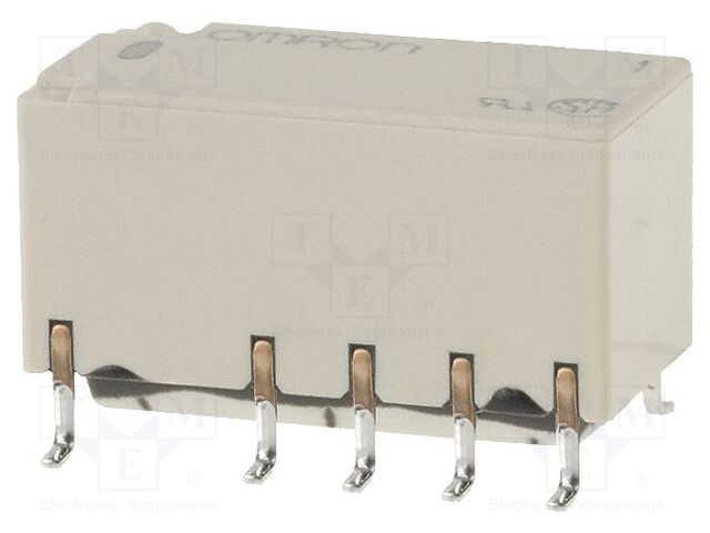 G6SK-2F 5VDC G6SK-2F 5VDC