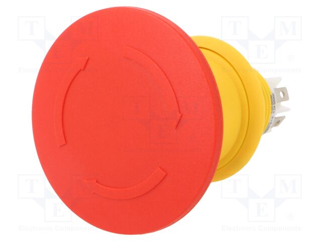 61-6461.4077 61-6461.4077