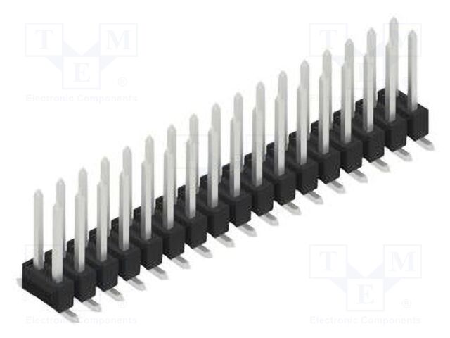 10049770 10049770
