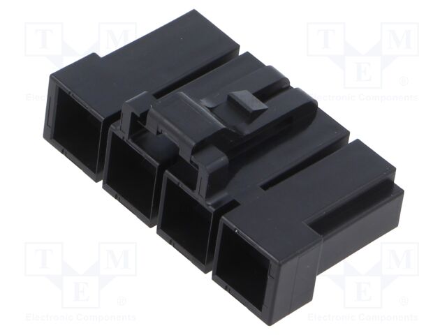 DF60A-4S-10.16C DF60A-4S-10.16C