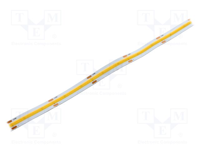FS140244000R520COB504 FS140244000R520COB504