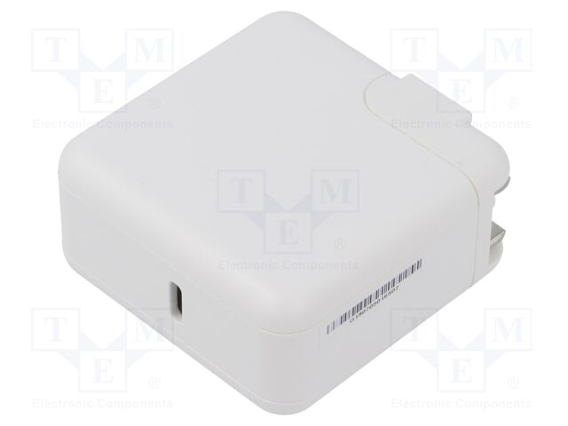 SYS1621-PD30W SYS1621-PD30W