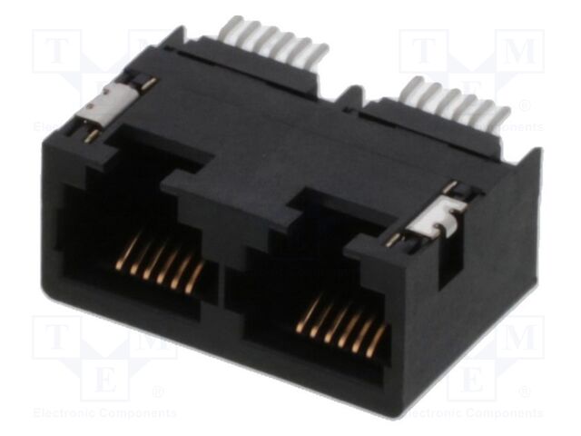 44193-0005 44193-0005