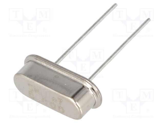 8M-49S-SR 8M-49S-SR
