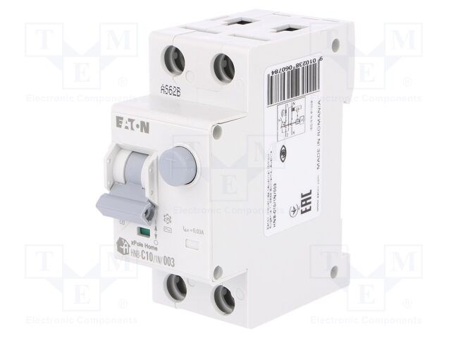 HNB-C10/1N/003 HNB-C10/1N/003