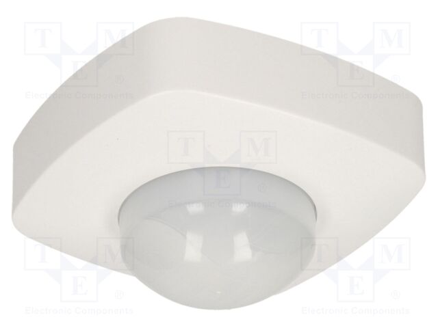 OR-CR-247 OR-CR-247