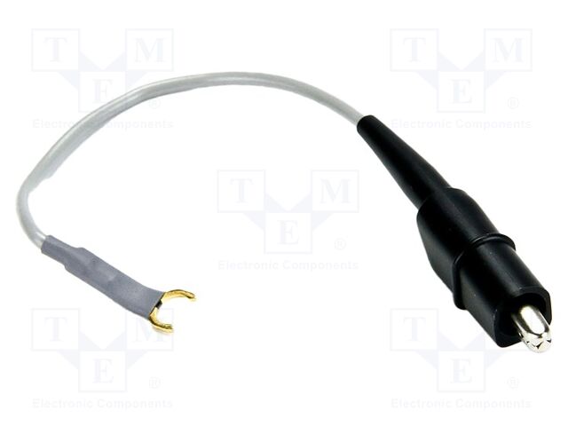 CT2710-12-8 CT2710-12-8