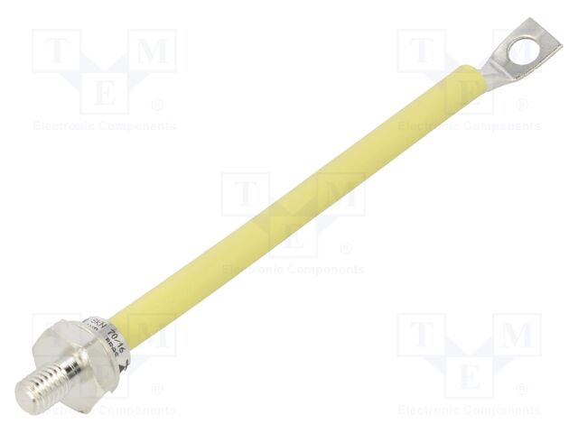 SKN 70/16 02236940 SKN 70/16 02236940