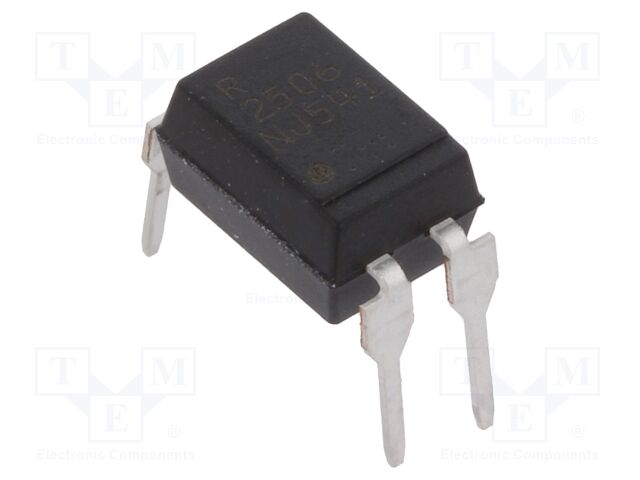 PS2506-1-A PS2506-1-A
