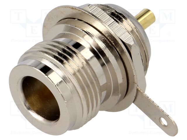 H3264 COPPER H3264 COPPER