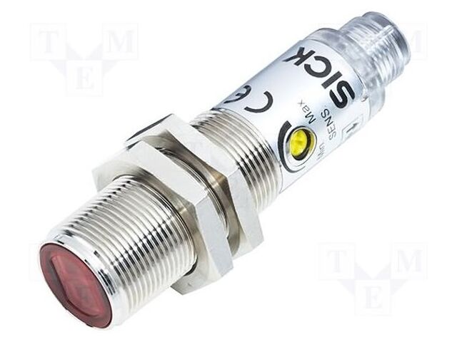 VTE180-2P42442 VTE180-2P42442