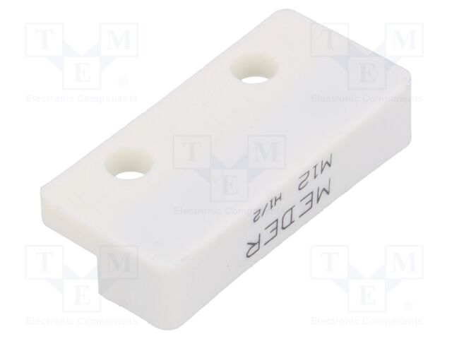 MAGNET M12 MAGNET M12