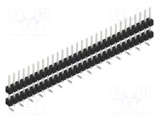 SL15SMD10730Z SL15SMD10730Z