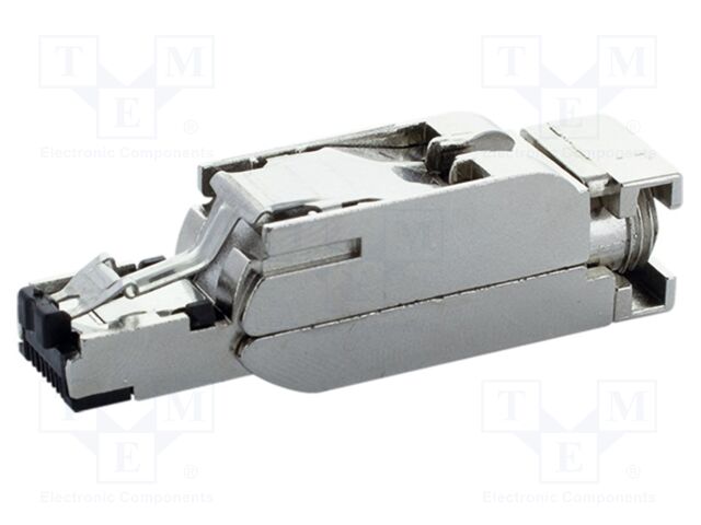 7000-74005-0000000 7000-74005-0000000