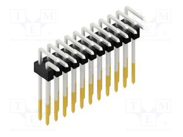 SL1913222S SL1913222S