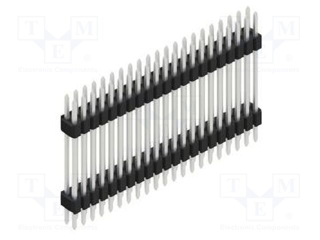 SLVW711742Z SLVW711742Z