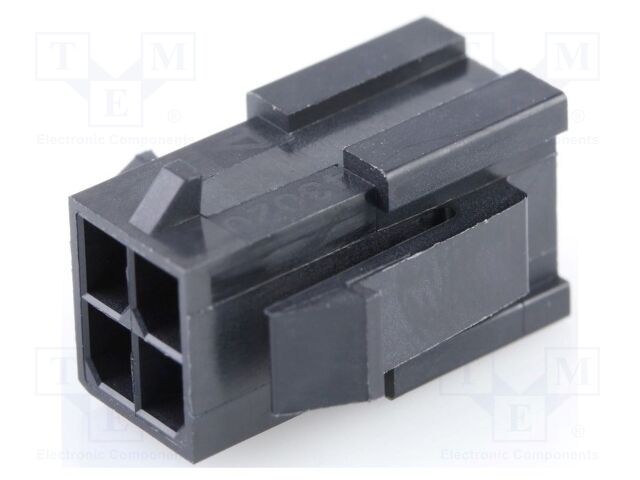 43020-0410 43020-0410