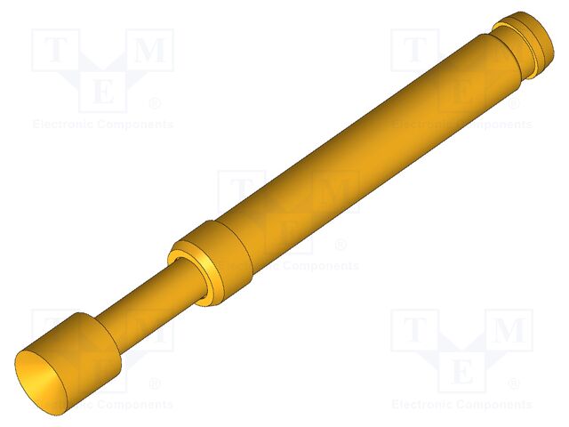 GKS-113 203 300 A 1502 GKS-113 203 300 A 1502