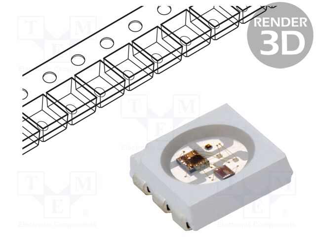 RF-SA28IS-AY1 RF-SA28IS-AY1