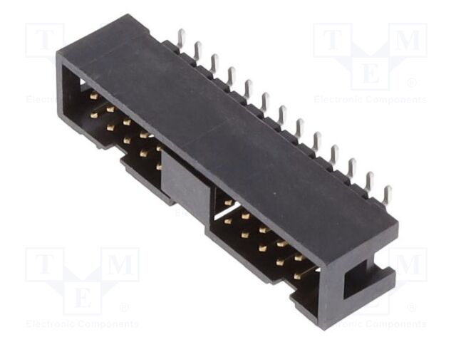 52601-G26-8TLF 52601-G26-8TLF