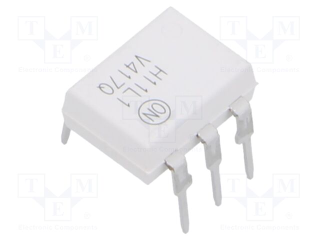 H11L1VM H11L1VM