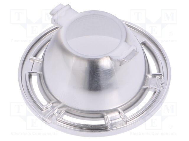 F16002_MIRELLA-G2-WW F16002_MIRELLA-G2-WW