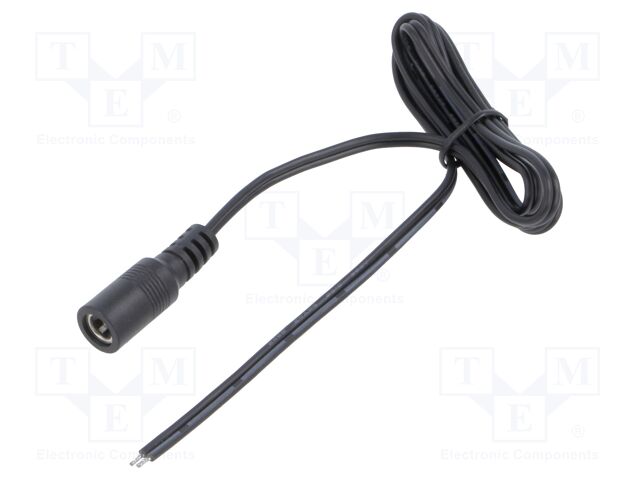 POSDC-T-S25-1.0 POSDC-T-S25-1.0