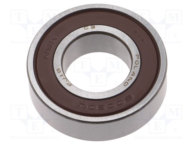 6003 DDU C3 E NSK 6003 DDU C3 E NSK