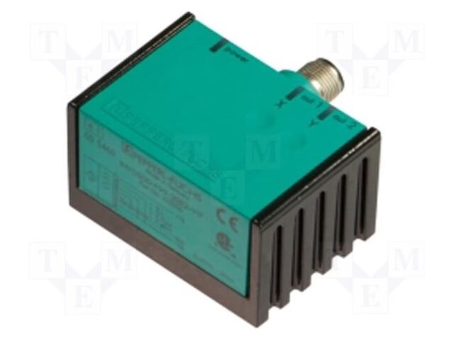 ACY04-F99-2I-V15 ACY04-F99-2I-V15