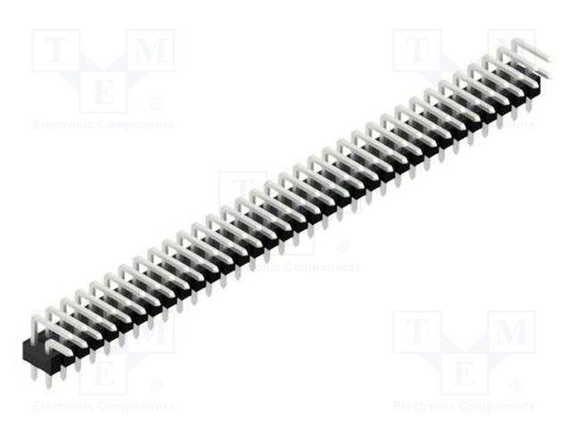 SLK402568Z SLK402568Z