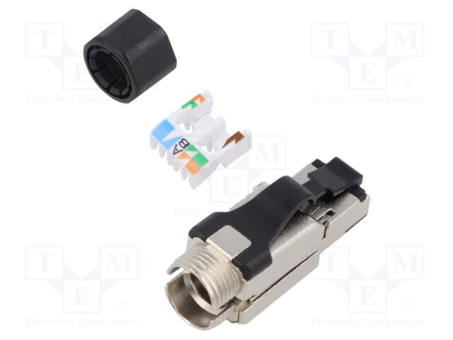 SS-39300-001 SS-39300-001
