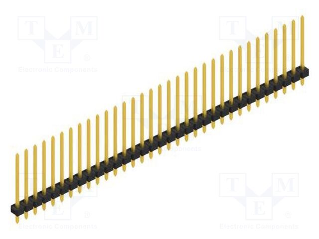 SLLP119033G SLLP119033G