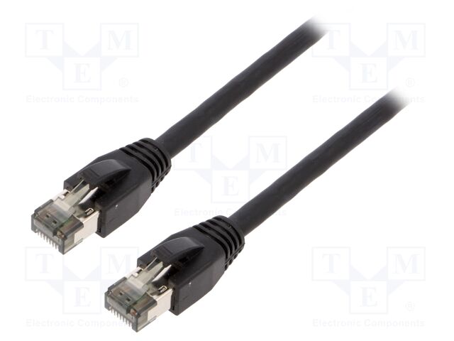 CQ8073S CQ8073S