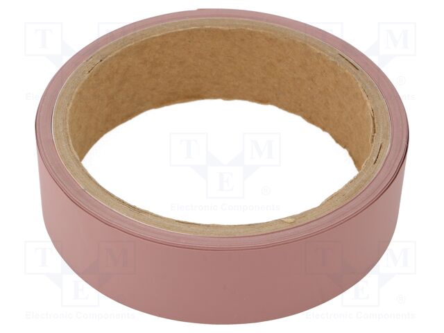 TERMOPAD SP230-SB-2.0 25MM 5M TERMOPAD SP230-SB-2.0 25MM 5M