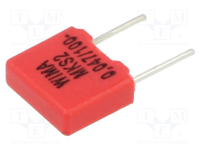 MKS2D024701A00KSSD MKS2D024701A00KSSD