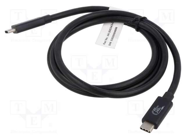 AK-300139-010-S AK-300139-010-S