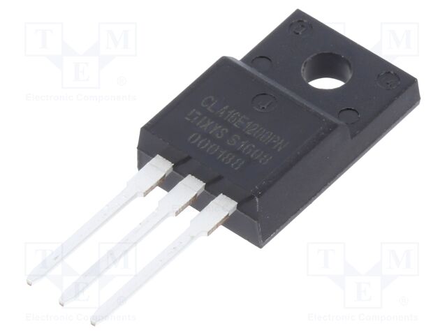 CLA16E1200PN CLA16E1200PN