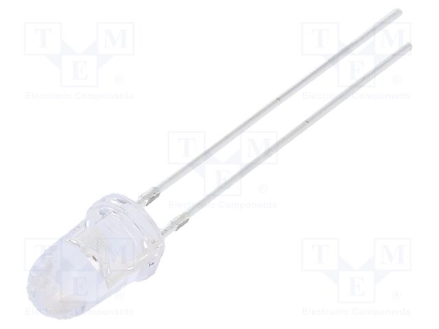 OSO5PA6231A OSO5PA6231A