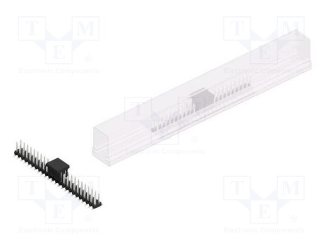 SLY8SMD04548ZBSM SLY8SMD04548ZBSM