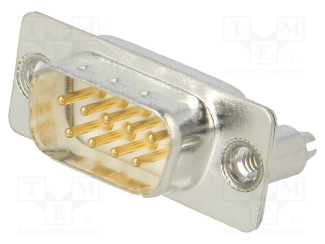 DTS09PY/2M86UN DTS09PY/2M86UN