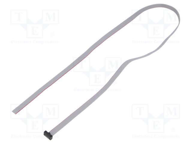 FFSD-05-S-24.00-01-N FFSD-05-S-24.00-01-N