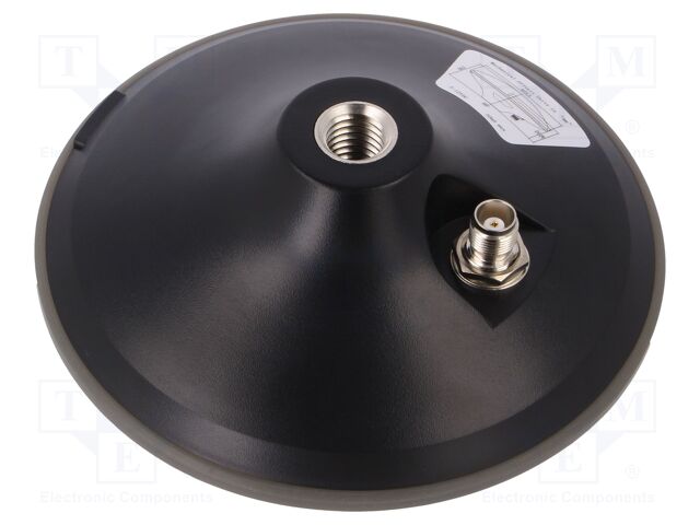 ANT-CA228F ANT-CA228F