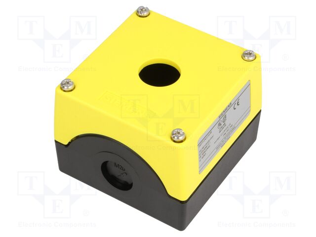 3SU1801-0AA00-0AA2 3SU1801-0AA00-0AA2