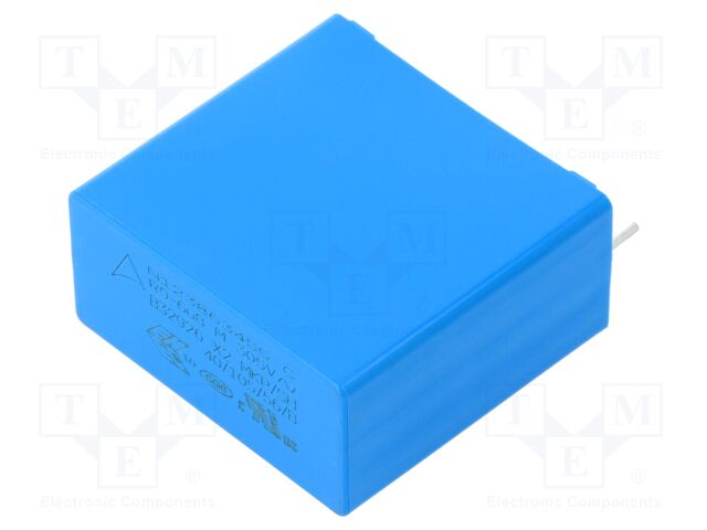 B32926C3685M000 B32926C3685M000