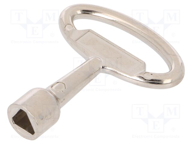 2.KL-T9.002-02 2.KL-T9.002-02