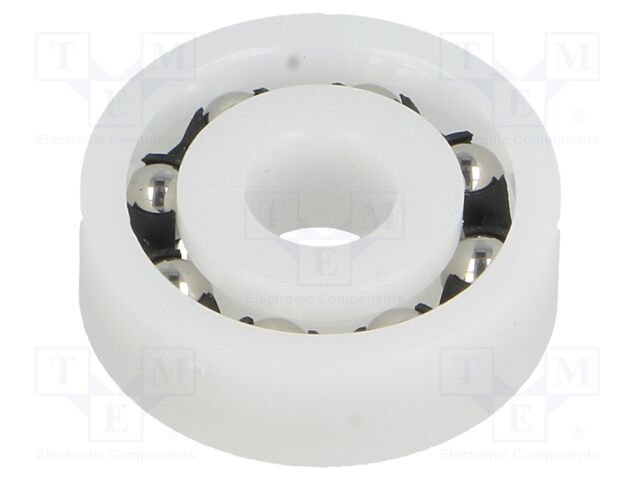 BB-626-B180-10-ES BB-626-B180-10-ES