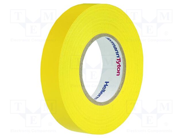 710-00102 HELATAPE FLEX15 710-00102 HELATAPE FLEX15